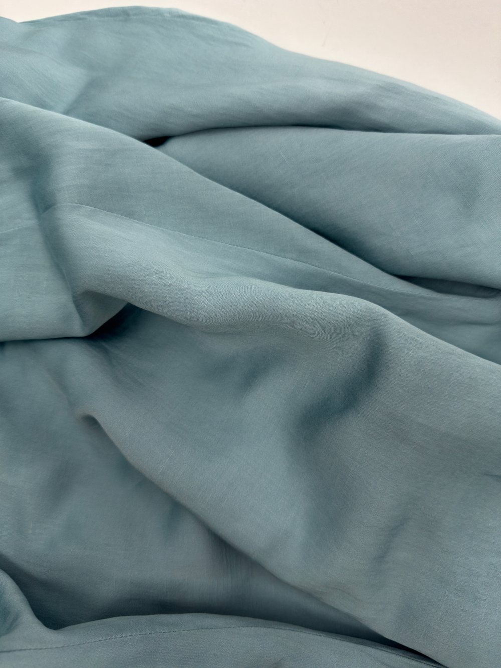 Платье Max Mara Weekend