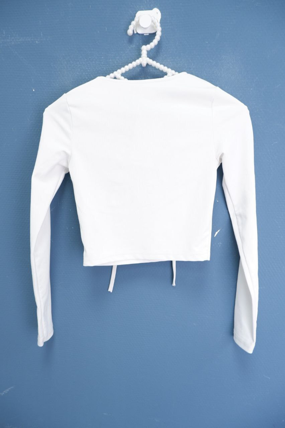 Топ оригинальный на 14 лет