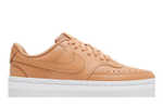 Кроссовки Nike Court Vision Alta (Женская размерная сетка)