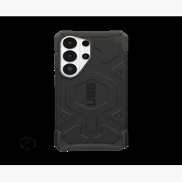 Чехол Uag Pathfinder Case для Galaxy S26 Ultra, Черный | Black
