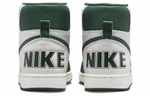 Кроссовки Nike Terminator High "Noble Green"