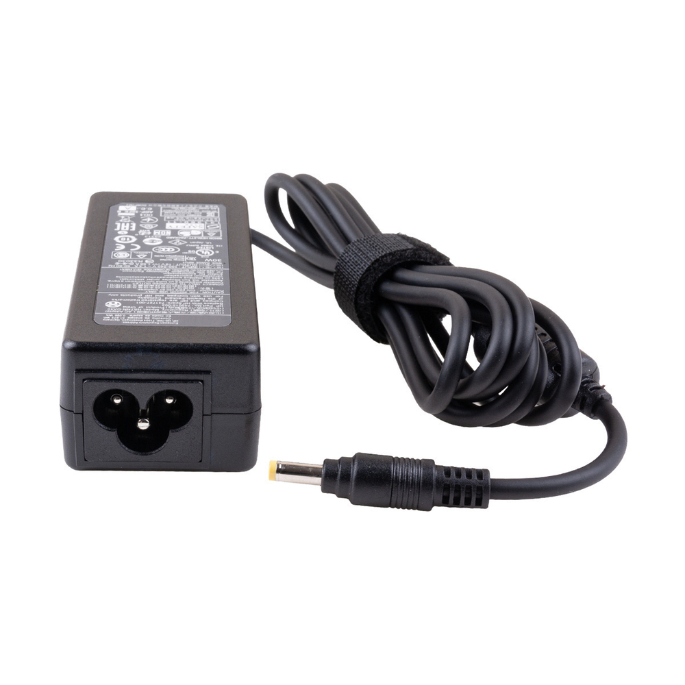 Блок питания для ноутбука HP 19V, 1.58A, 30W (4.0*1.7)