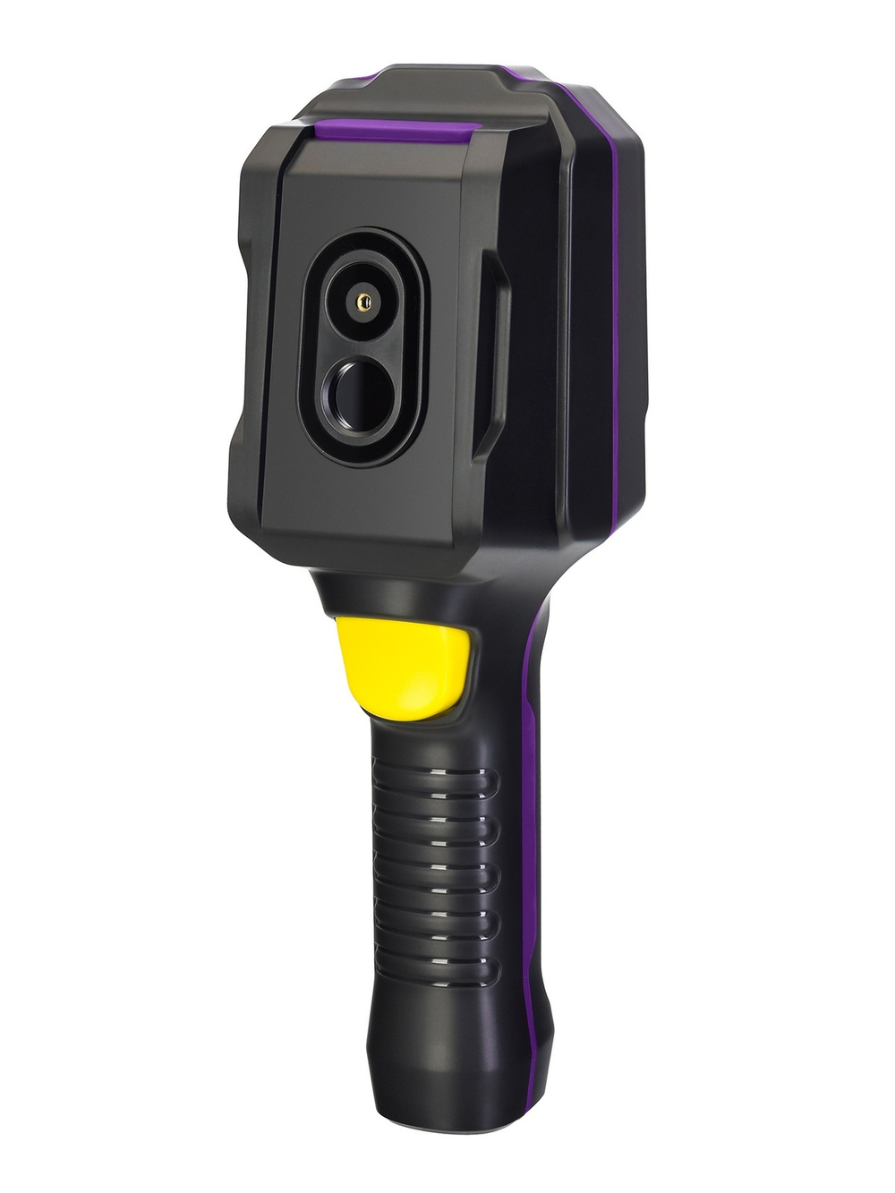 Тепловизор строительный Ermenrich Seek TV60