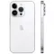 Apple iPhone 14 Pro Max 256GB Silver