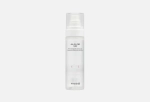 HYGGEE All in one Mist Мист для лица 100 мл