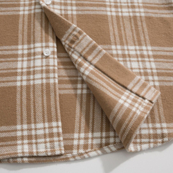 Рубашка MIU MIU