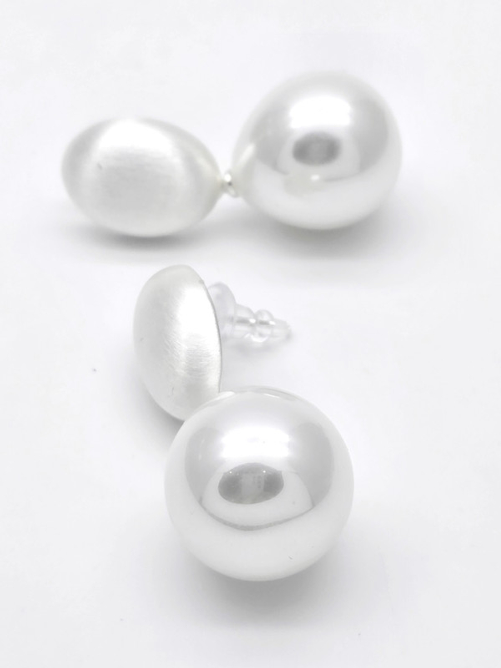 91003826 Серьги Selena