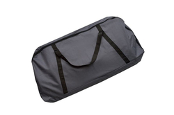 Лодка ПВХ РОДЖЕР Standart 2800 с привальным брусом