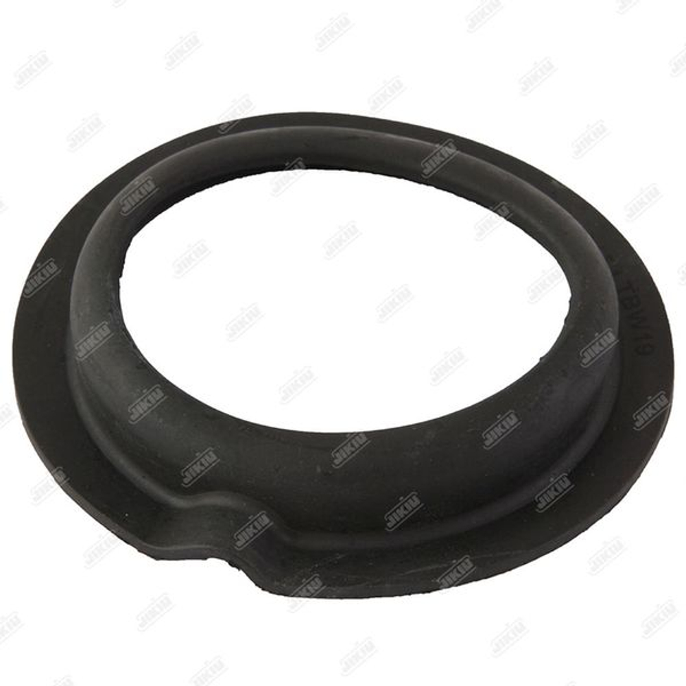 Проставка пружины MC23015