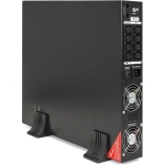 ИБП ExeGate Pure Sine Wave SinePower UHB-2000.LCD.AVR.C13.RJ.USB.2U (EP285644RUS)