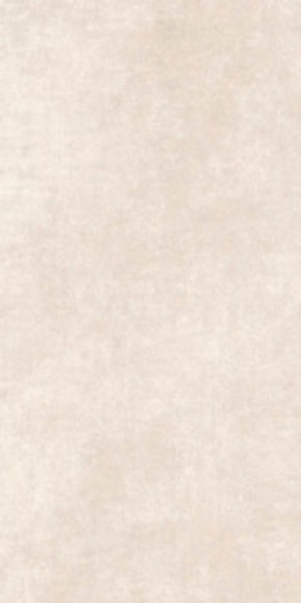 Керамогранит At. Alpha Marfil rett