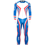 COLMAR комбинезон спусковой FRANCE TEAM GS RACE SUIT