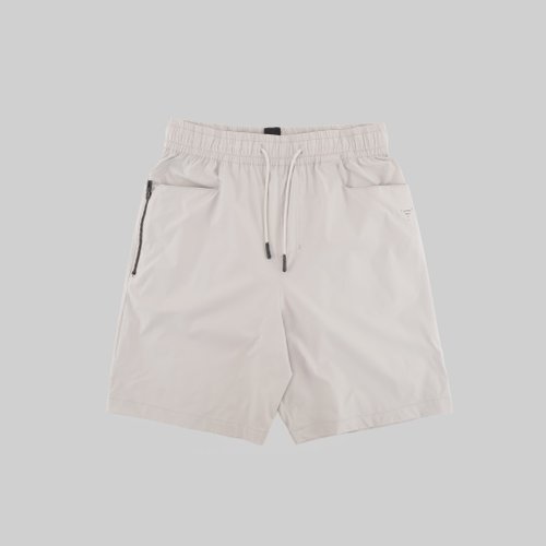 Шорты мужские Krakatau Rm167-3 артикул:Rm167-3 - купить в магазине Дайс