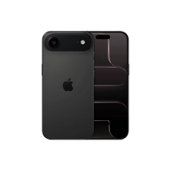 Apple iPhone Air 256GB Space Black (eSim)