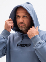 Худи "НОХО" унисекс