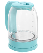 Чайник MAUNFELD MGK-613GR фото 3