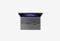 83GS005NRK_0226528100347