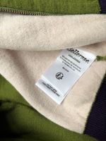 Кардиган Bellerose из хлопка с шерстью, 152