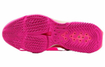 Кроссовки Nike Air Zoom G.T. Jump 2