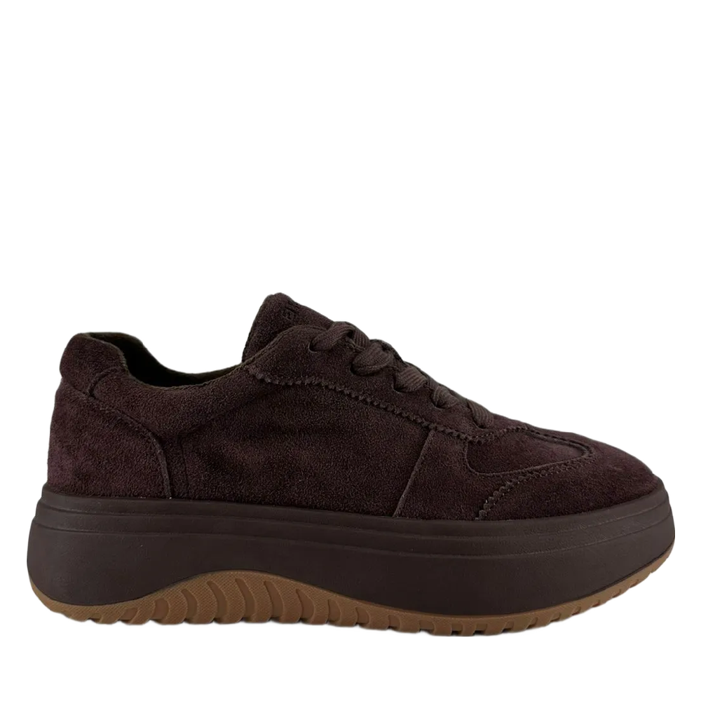 krossovki-zhenskie-el-tempo-ob082-02cb-br-spilok-tsv-korichnevyy