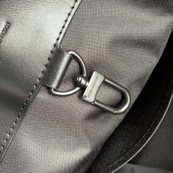 Louis Vuitton Maxi Noe Sling