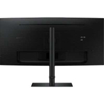 Монитор Samsung ViewFinity S6 S34C650UAI