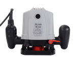 Фрезерная машина Ресанта ФМ-1300Э