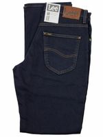 Джинсы BROOKLYN L8127144