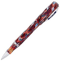 Роллер Visconti Divina Colour (VS-552-10)