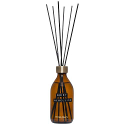 Ароматические палочки Wellmark