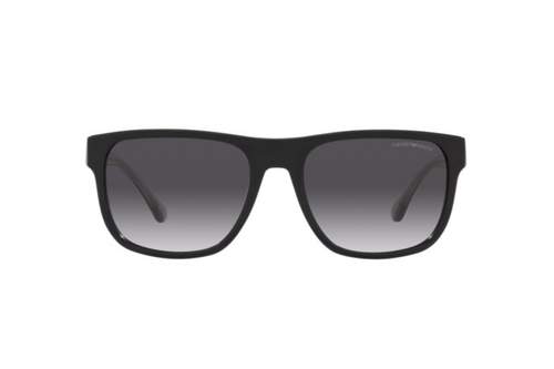 Emporio Armani EA4163 58758G