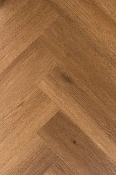 Виниловый пол AceFloor Дуб Французский Английская Ёлка E-912-08