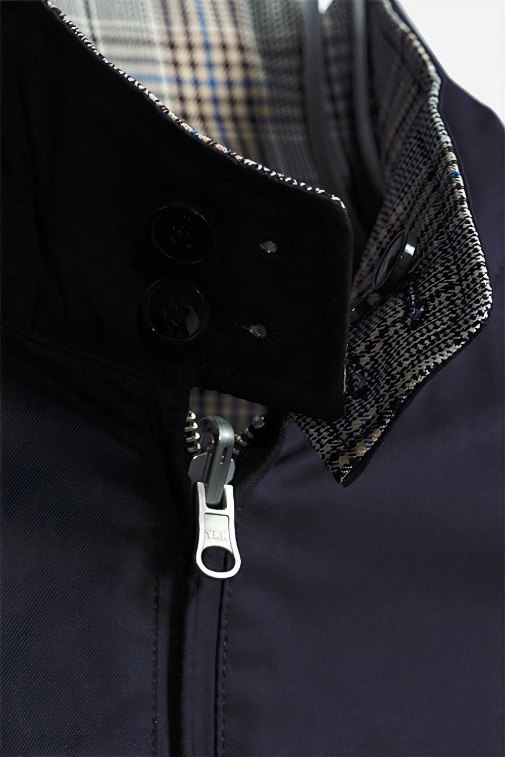 Куртка двусторонняя Scotch & Soda