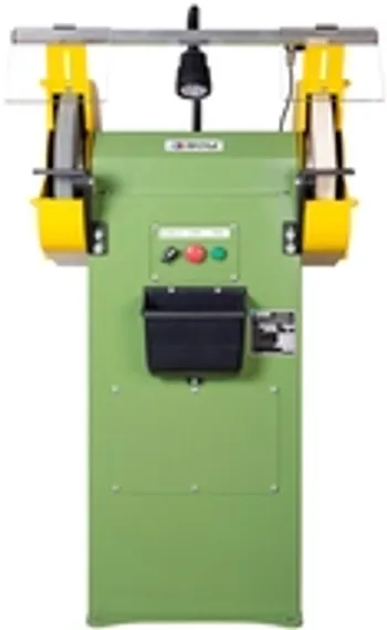 Переходная оправка Flott КМ2/B18