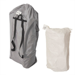 Лодка гребная Лоцман Стандарт 200 (серый, 200)