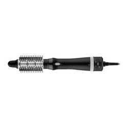 Фен-щетка Rowenta Express Style CF6320F0