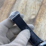 Часы TAG Heuer