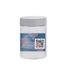 Happy Hair Ботокс Liposomes Btx ❌ НЕТ В НАЛИЧИИ!