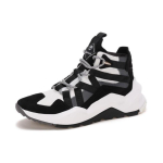 Ботинки Timberland MADBURY, A42PXL77