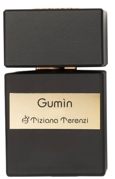 TIZIANA TERENZI GUMIN EXTRAIT DE PARFUM 100 ML