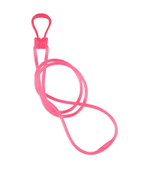 Зажим для носа для плавания Arena Strap Nose Clip Pro