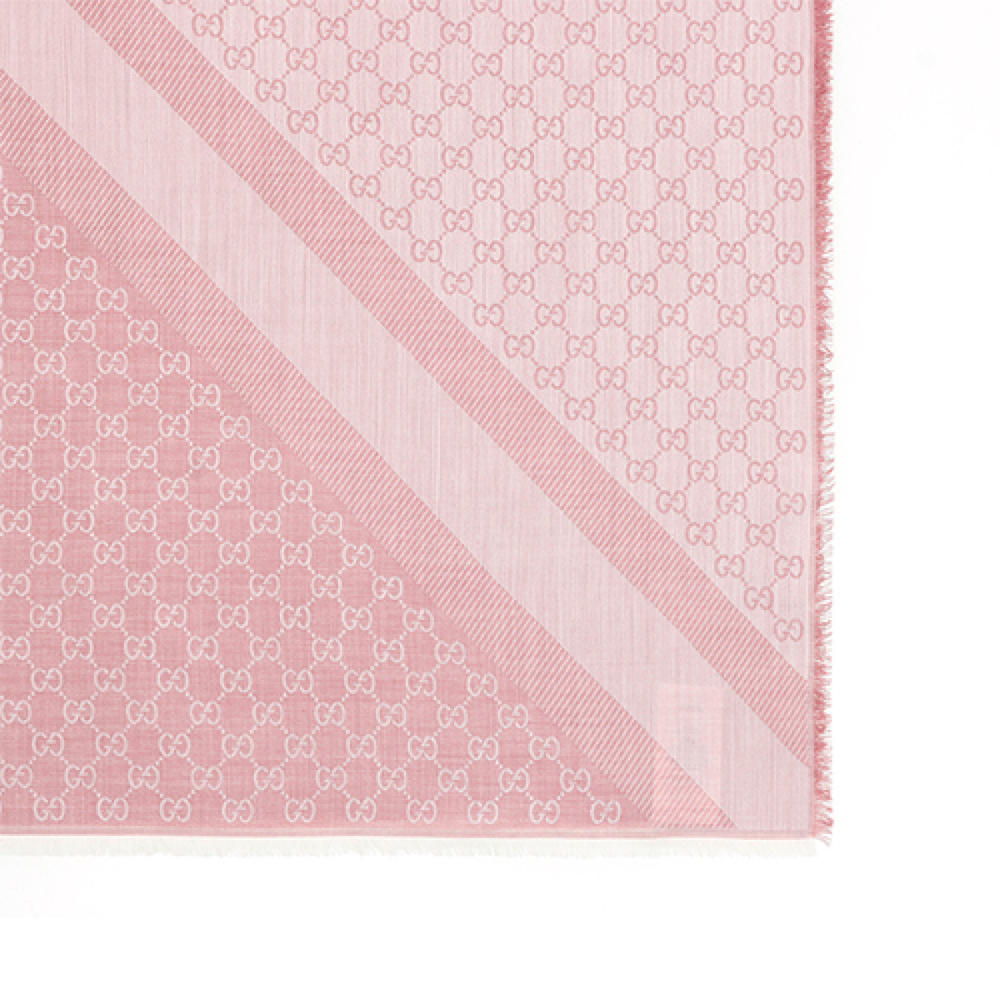 Шарф GUCCI, 281942-3G704-6978