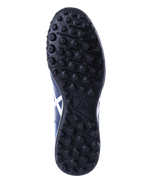 Бутсы многошиповые Mondo JSH202, темно-синий, р. 41-45