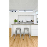 SPC-плитка Adelar Solida European Oak 04270LA