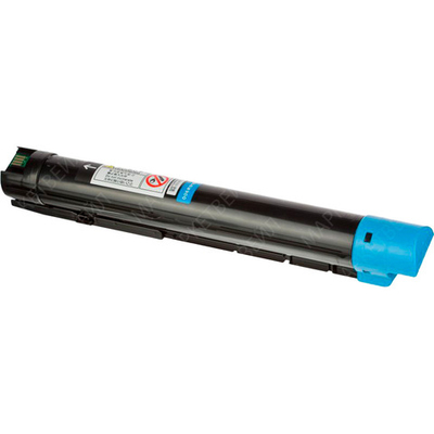 Тонер-картридж ELP, аналог Xerox 006R01694 для DC SC2020 cyan 3K