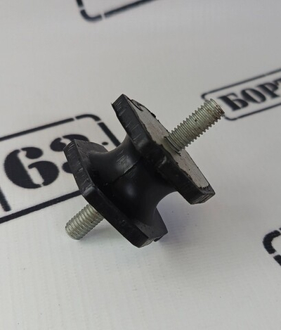 Крепление глушителя FROM API 223-903