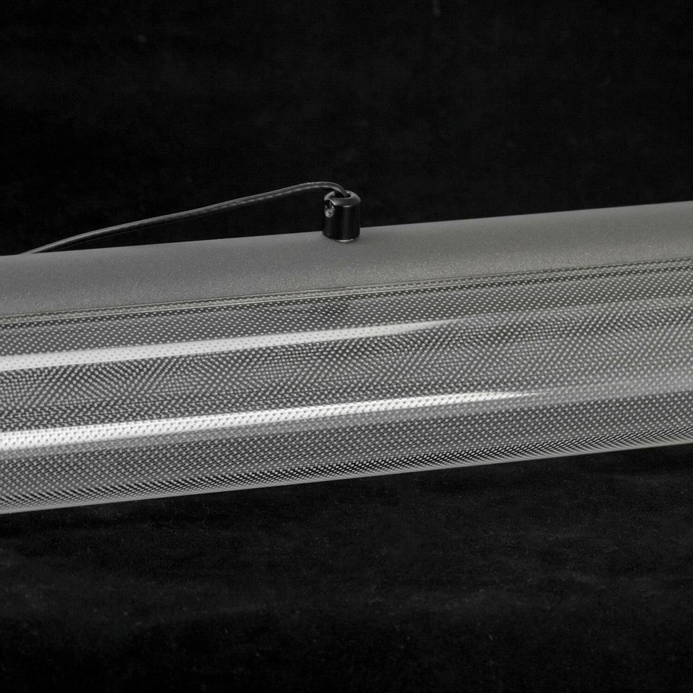 Линейно-подвесной светильник Lussole LSP-0925