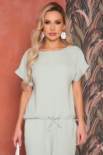 Комплект 6363 Avili