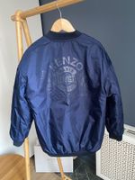 Двухсторонняя куртка Kenzo, 140