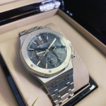 Часы наручные